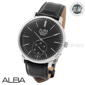 세이코알바 남성시계 AN4019X1