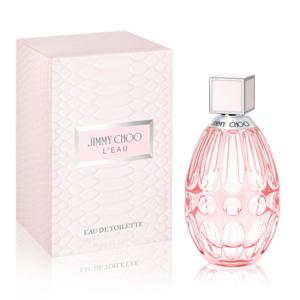 지미추 로 EDT 90ml