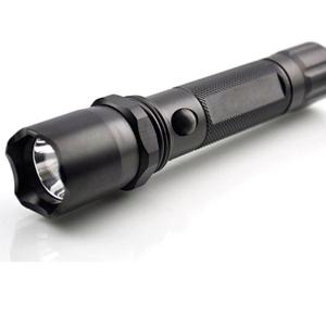 8002 3W LED 자전거라이트 전조등 등산 캠핑 용품