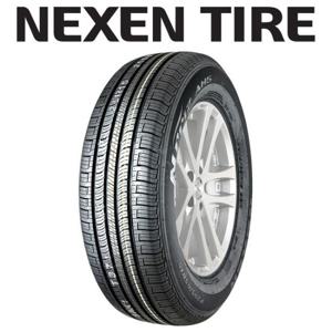 넥센타이어 엔프리즈 N Priz AH5 175/70R14 (택배발송/장착비별도)
