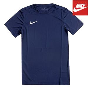 [정품] 나이키 드라이 핏 파크 7 저지 반팔티 (BV6708-410)