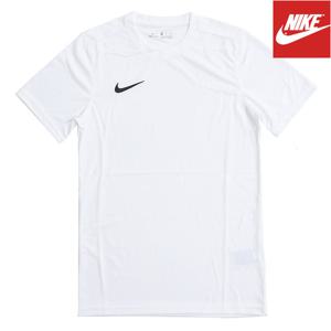 [정품] 나이키 드라이 핏 파크 7 저지 반팔티 (BV6708-100)