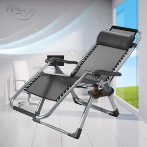 라이프체어 KPP2000 인테리어의자 안락의자 1인용체어