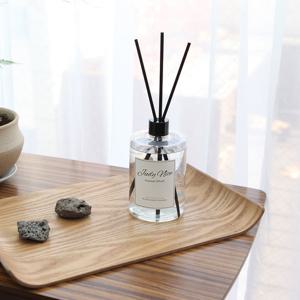 쥬디니스 대용량 디퓨저 방향제 본품 500m(리드스틱5p포함)l