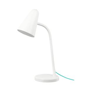 이케아 FUBBLA 푸블라 LED 어린이 조명 탁상스탠드