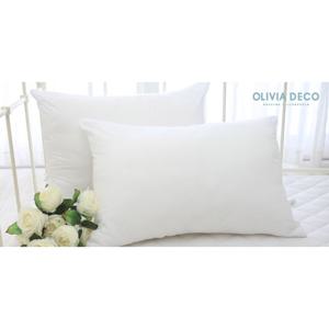 [올리비아데코] 2개세트 기획 베개솜(50X70)