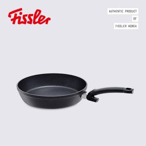 휘슬러 아다만트 컴포트 인덕션 프라이팬 24cm
