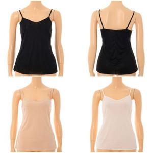 비너스] 베가스므스 물실크 끈런닝VDW5002