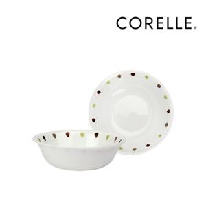 [코렐] 씨드 대접