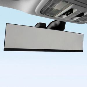 자동차 룸미러 와이드뷰 클리어 사각지대 거울 차량용