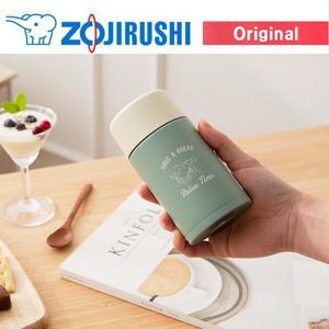 [정품] 조지루시 뉴디자인 텀블러 라떼베이지 240ml, SM-ZP24 TZ
