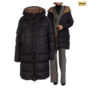 막스마라 더 큐브 SPORTL 리버시블 패팅 94961216600