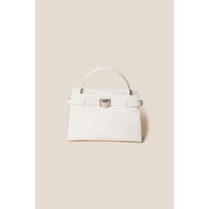 [쿠론] [론칭가 498,000원] 파사드 노아(Facade Noa) 토트 32_RCBTX25112WHX