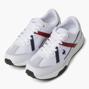 [백화점][르꼬끄] 남녀공용 포폴라 블랑 메쉬 QQ123LSN14 (2컬러) QQ123LSN14