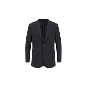 [지오지아]남성) 썸머 단품 자켓_AAF2KG1101