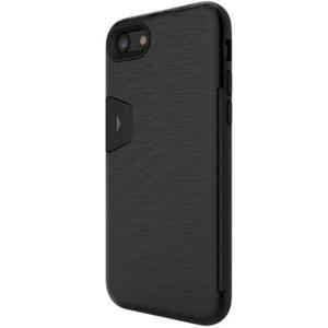 크레이지 범퍼 카드수납 케이스 아이폰17 갤럭시S24 S25 S26 노트20 10 퀀텀 A56 A17 A36 A55 A54 A53 A35 A25 A34 A24 A16 A15 A53 A23 A53 A33 점프 버디 와이드 M36 M16