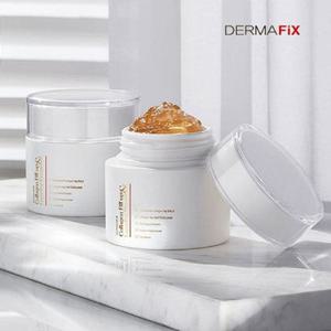 더마픽스 [체험특가]콜라겐 필업 앤 레이어링 크림 50ml (정가 89,000원)