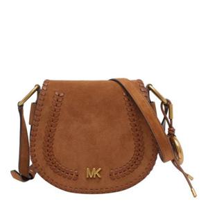 마이클 코어스 숄더백 30S6AQ5M6O 230 Brown