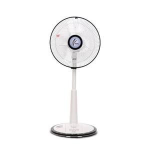 신일 선풍기 SIF-12PLS 가정용 사무실 스탠드형