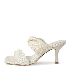 [공식] ASH(아쉬) MALIBU 말리부 뮬 (AD2D01706/TC)