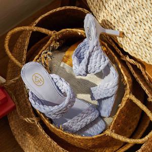 [공식] ASH(아쉬) MALIBU 말리부 뮬 (AD2D01705/YO)