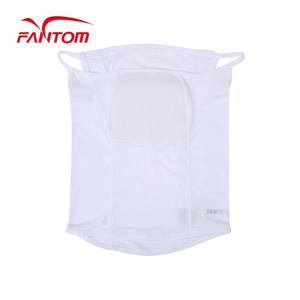 [팬텀] 남성 코 고정 와이어 내장 냉감 마스크