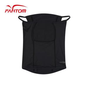 [팬텀] 남성 코 고정 와이어 내장 냉감 마스크