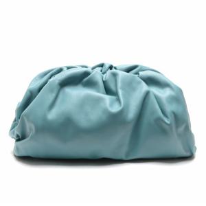 [보테가베네타] 20FW여성클러치백 (576227_VCP40_3612_20F)