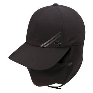 [팬텀] 남성 마스크 세트 패딩 귀달이 볼캡