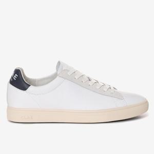 [본사] 클레이 스니커즈 브래들리 캘리포니아 SCEU231BR00-WLN