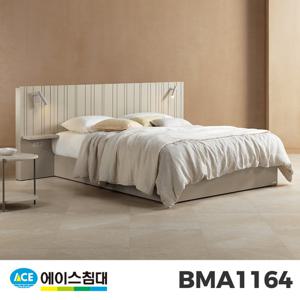 [에이스침대] BMA1164-T HT-L등급/K