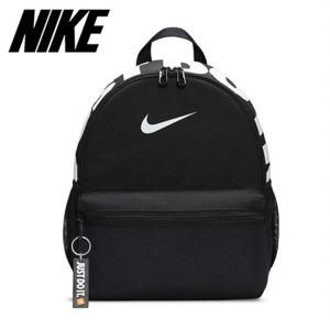 [나이키] 브라질리아 JDI 미니 백팩 키즈 DR6091-010