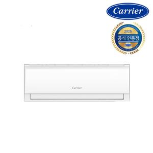 1등급) 25년식 6평 인버터 벽걸이 에어컨 전국기본설치 NRCA061