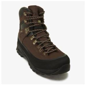 [노스페이스] 백패킹 써밋 고어텍스 중등산화 NS91P04 YDH NS91P04