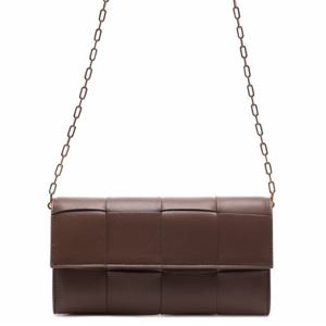 [보테가베네타] 23FW여성크로스백 (742098 VCQC4 2560 23F)