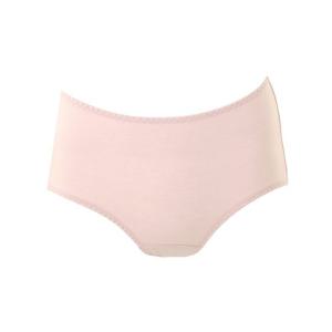 여성 면100 컬러풀 부인군 팬티 VPT6935