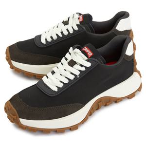 캠퍼 여성 스니커즈 K201462 015