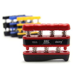 세도 지손 악력기 GM2 GRIP 7LBS (3.15kg)