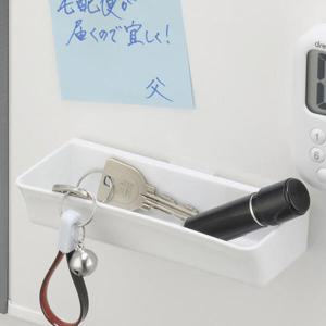 아트박스/천유 [이노마타] 마그넷 트레이