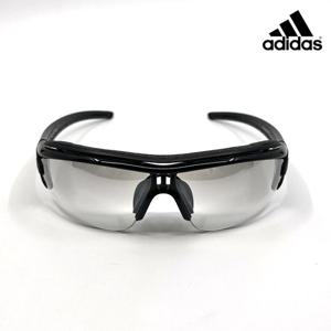 아디다스 여벌렌즈 A168-6071 S 이블아이 하프림 스포츠 고글