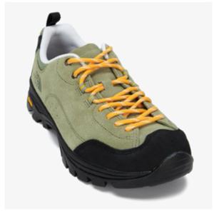 [노스페이스] 공용 라이노 비브람 어프로치화 NS91Q07 YDH NS91Q07