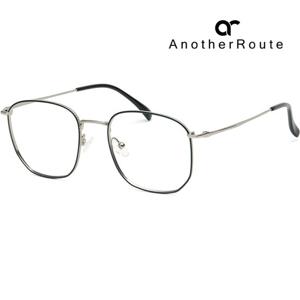 어나더루트 안경테 AR5020SK C2 11g 초경량 베타티타늄