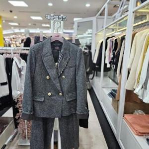 수스 DP01 율혼방더블 S234NJKA15