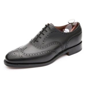 [헤리티지]남성 헤리티지 리갈  멘체스터 윙팁 HEROXG7002C3 브라운