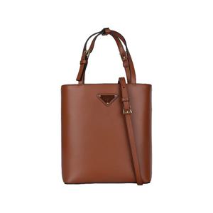 [프라다] 삼각로고 토트백 (1BA401 2AIX F0XUG)