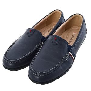 [영에이지(잡화구두)]에스콰이아 여성 컴포트화 YADSHL560NY