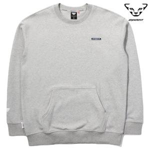 ARIA 아리아 맨투맨 YUP23216C4