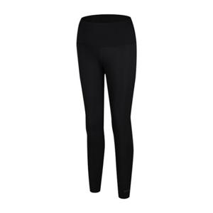 [아레나] 여성 레저 9부 레깅스AYAL1PA03BLK