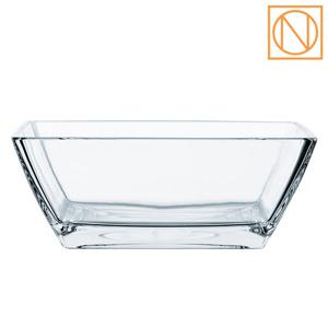 [나흐트만]아페리티보 사각볼 18cm 2p