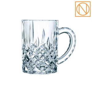 [나흐트만]노블레스 맥주잔 (600ml) 2p